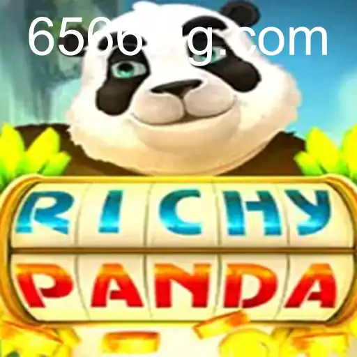 RichyPanda