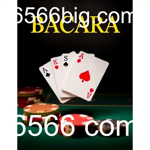 Bacará