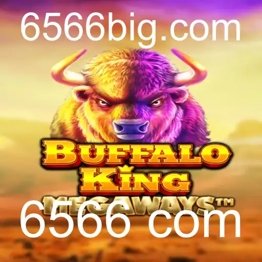 Explorando o Fascinante Mundo do Jogo BuffaloKing
