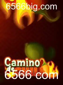 Descubra 'CaminodeChili': O Jogo que está Conquistando Corações