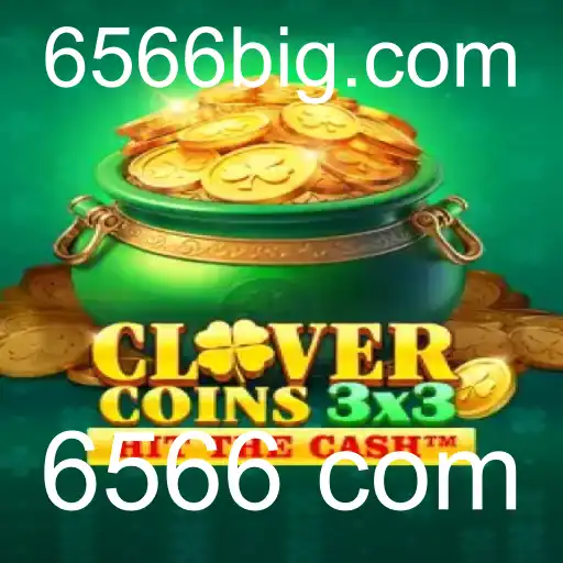 Clovercoin3x3: Explorando o Mundo e as Regras do Novo Jogo Fascinante