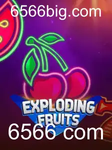 ExplodingFruits: Um Guia Completo para o Novo Fenômeno dos Jogos de Estratégia