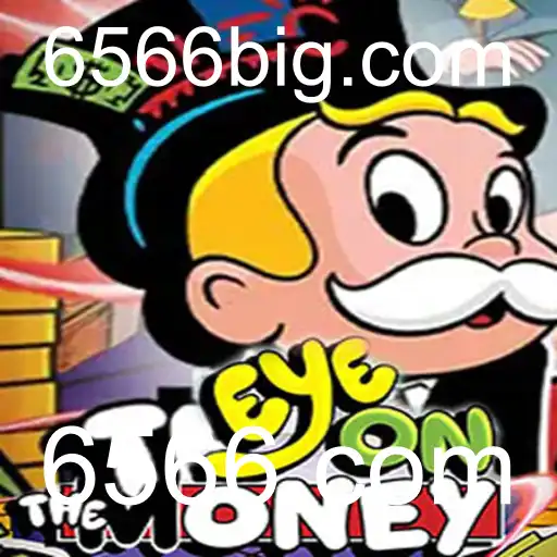 EyeOnTheMoney: O Jogo Que Está Transformando Estratégias Financeiras