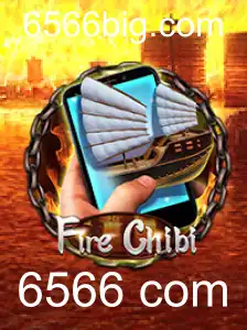 Descubra o Mundo de FireChibiM: Uma Aventura de Estratégia e Precisão