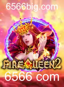 Descubra o Fascinante Mundo de FireQueen2: Aventura e Estratégia no Reino de Chamas