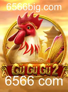 Explorando o Fascinante Mundo de GuGuGu2: Uma Aventura Inovadora