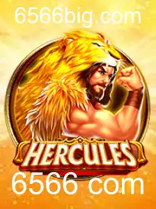 Hercules: Um Guia Completo para o Jogo Revolucionário