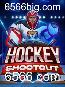 HockeyShootout: Uma Imersão no Mundo das Disputas Radicais de Hóquei