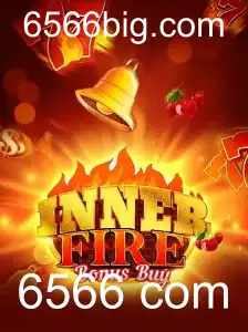 Descubra as Emoções do InnerFireBonusBuy: Uma Aventura de Jogo Inovadora