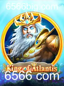 Explorando KingofAtlantis: O Jogo Que Une Estratégia e Aventura