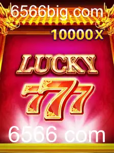 Explorando o Fascinante Mundo de LuckySeven: Regras, Estratégias e Atualizações
