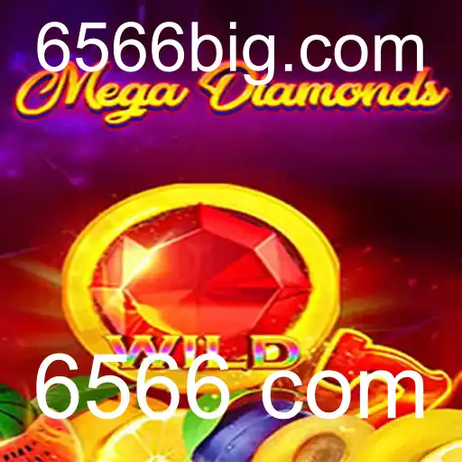 Explorando o Mundo Vibrante de MegaDiamond