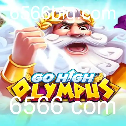 GoHighOlympus: Mergulhando nas Alturas do Novo Jogo de Tabuleiro