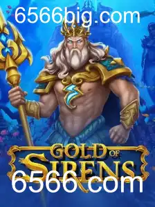 GoldofSirens: Uma Imersão no Mundo dos Jogos de Estratégia