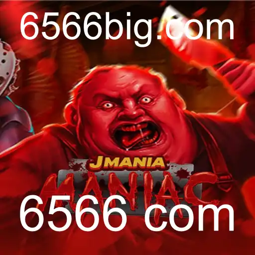 JManiaManiac: Mergulhe na Mania dos Jogos com Estratégia e Diversão
