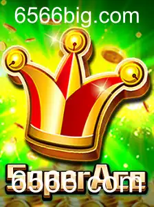 Descubra o Mundo do Jogo SuperAce: Regras e Introdução