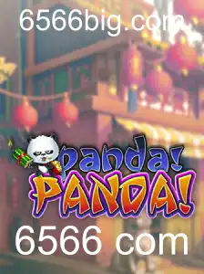 Explorando o Jogo PandaPanda: Diversão e Estratégia com Estilo