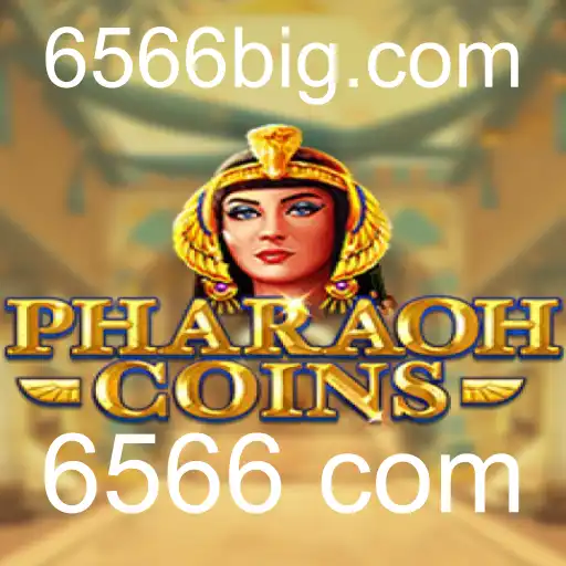 Explorando o Universo de PharaohCoins: Um Mergulho no Fascinante Mundo dos Jogos de Estratégia