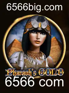 Explorando o Fascinante Jogo PharaohsGold