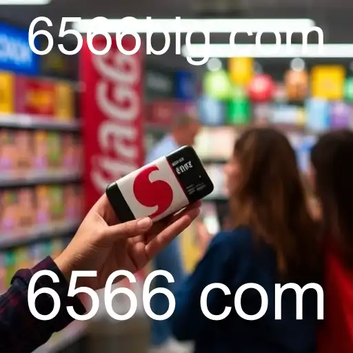 Promoções