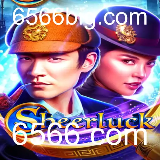 Sheerluck: O Novo Jogo de Mistério que Desafia sua Mente