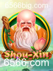 Descubra o Mundo Fascinante do Jogo ShouXin: Uma Nova Geração de Entretenimento