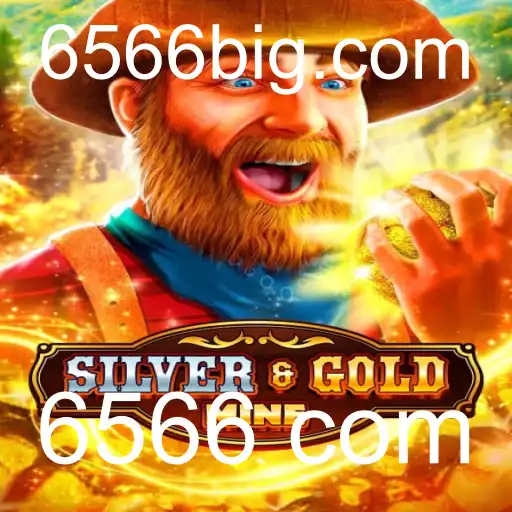 Descobrindo o Mundo de SilverGold: Um Jogo de Estratégia e Aventura