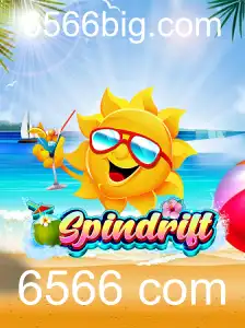 Descubra o Fascinante Mundo de Spindrift: Um Novo Jogo que Conquista Jogadores