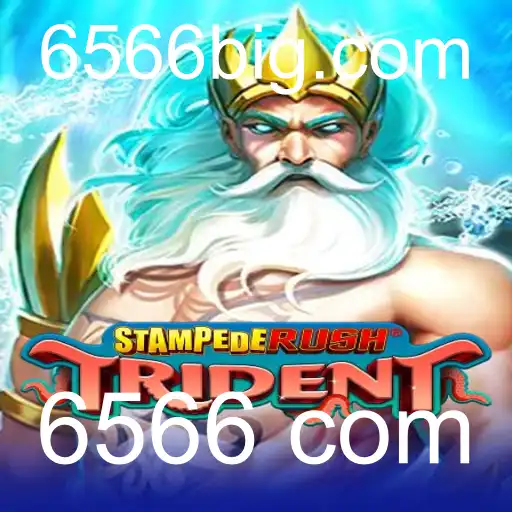 Desvendando StempedeRushTrident: Um Mergulho nas Aventuras de um Novo Jogo