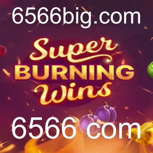 Explorando o Fascinante Mundo de SuperBurningWins