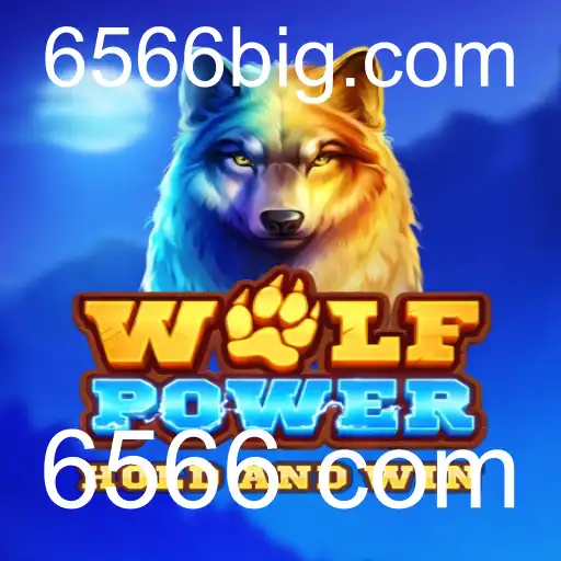 WolfPower: Um Mergulho no Mundo do Jogo
