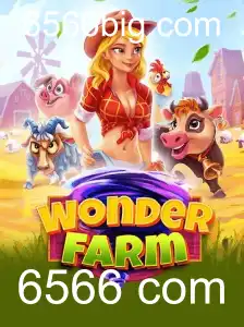 Descobrindo o Universo de WonderFarm: Um Mundo de Fantasia e Estratégia