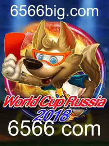 WorldCupRussia2018: Descubra o Jogo que Revolucionou o Entretenimento