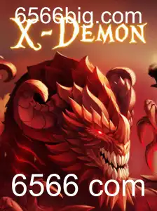 Explorando o Mundo Fascinante de XDemon